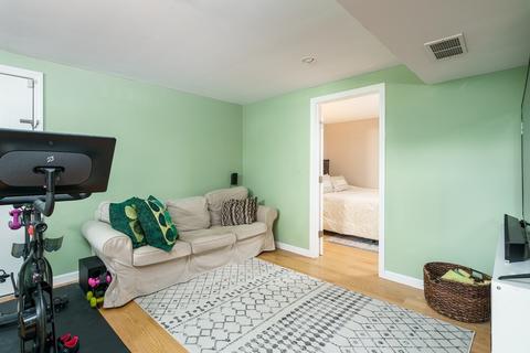 3 Willow Cir, Easthampton, MA 01027 photo 39