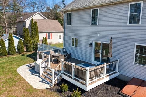 3 Willow Cir, Easthampton, MA 01027 photo 5