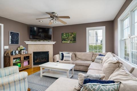 3 Willow Cir, Easthampton, MA 01027 photo 11