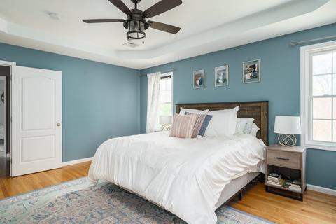 3 Willow Cir, Easthampton, MA 01027 photo 27