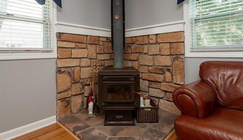 20 Pace Rd, Saugus, MA 01906 photo 7
