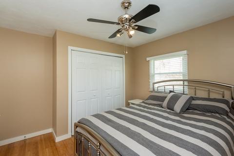 20 Pace Rd, Saugus, MA 01906 photo 13