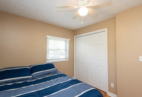 20 Pace Rd, Saugus, MA 01906 photo 11
