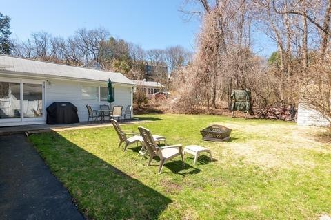 20 Pace Rd, Saugus, MA 01906 photo 32