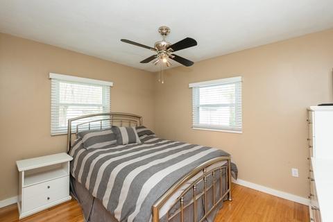 20 Pace Rd, Saugus, MA 01906 photo 12