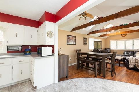 20 Pace Rd, Saugus, MA 01906 photo 23