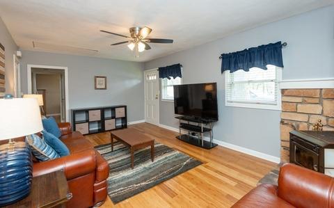 20 Pace Rd, Saugus, MA 01906 photo 8