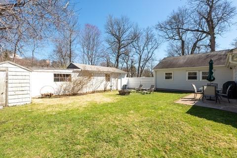 20 Pace Rd, Saugus, MA 01906 photo 34