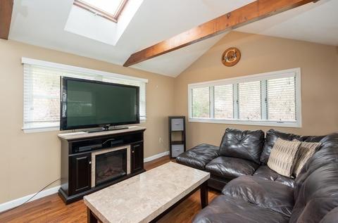 20 Pace Rd, Saugus, MA 01906 photo 28