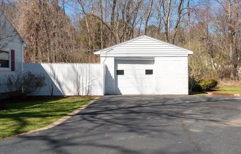 20 Pace Rd, Saugus, MA 01906 photo 37
