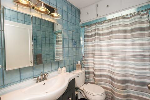 20 Pace Rd, Saugus, MA 01906 photo 14