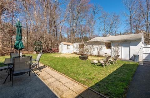 20 Pace Rd, Saugus, MA 01906 photo 31