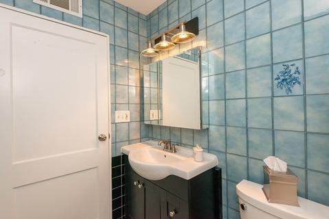 20 Pace Rd, Saugus, MA 01906 photo 15