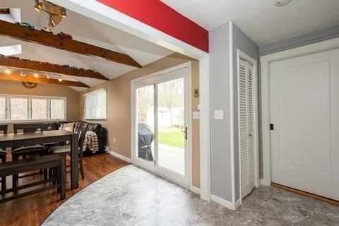 20 Pace Rd, Saugus, MA 01906 photo 22