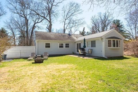 20 Pace Rd, Saugus, MA 01906 photo 33