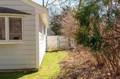 20 Pace Rd, Saugus, MA 01906 photo 36
