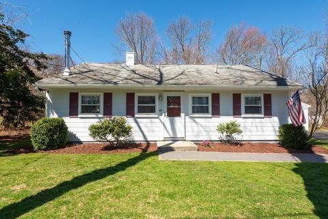 20 Pace Rd, Saugus, MA 01906 photo 1