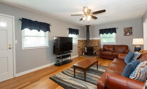 20 Pace Rd, Saugus, MA 01906 photo 6
