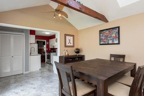 20 Pace Rd, Saugus, MA 01906 photo 26