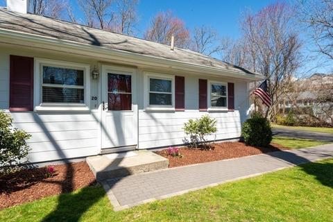 20 Pace Rd, Saugus, MA 01906 photo 3