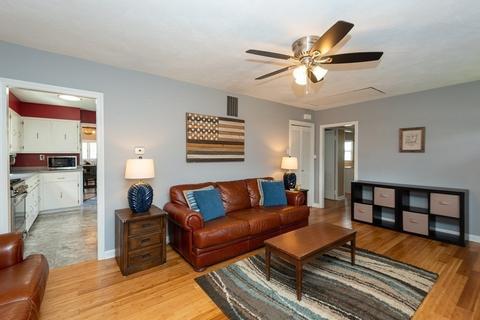 20 Pace Rd, Saugus, MA 01906 photo 5