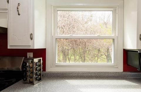 20 Pace Rd, Saugus, MA 01906 photo 25