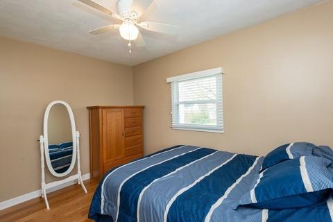 20 Pace Rd, Saugus, MA 01906 photo 10
