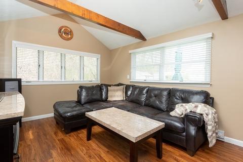 20 Pace Rd, Saugus, MA 01906 photo 27