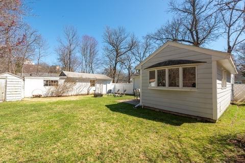 20 Pace Rd, Saugus, MA 01906 photo 35
