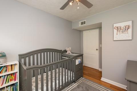 20 Pace Rd, Saugus, MA 01906 photo 18