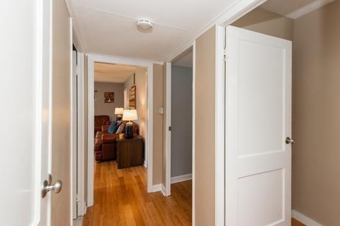 20 Pace Rd, Saugus, MA 01906 photo 16