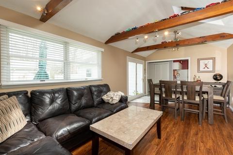 20 Pace Rd, Saugus, MA 01906 photo 29