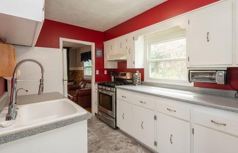 20 Pace Rd, Saugus, MA 01906 photo 24