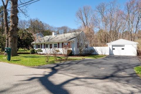20 Pace Rd, Saugus, MA 01906 photo 38