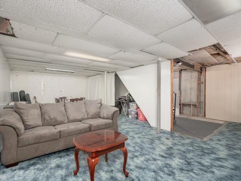36 Lehigh St, Springfield, MA 01104 photo 25