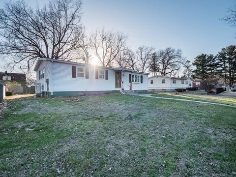 36 Lehigh St, Springfield, MA 01104 photo 33