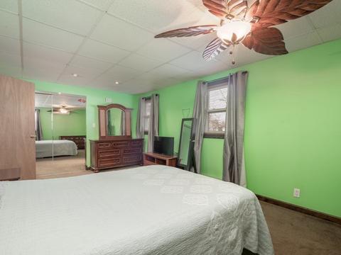 36 Lehigh St, Springfield, MA 01104 photo 13