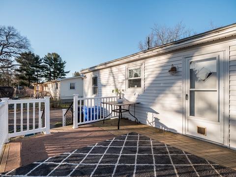 36 Lehigh St, Springfield, MA 01104 photo 29
