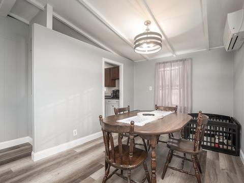 36 Lehigh St, Springfield, MA 01104 photo 10