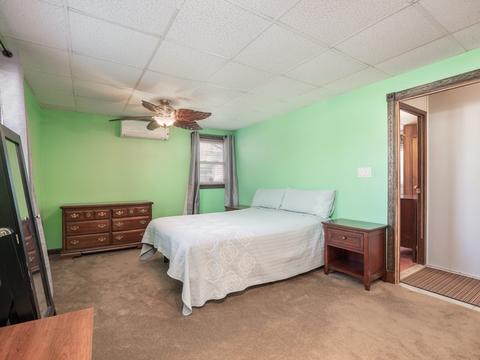 36 Lehigh St, Springfield, MA 01104 photo 12