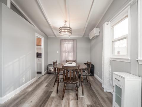 36 Lehigh St, Springfield, MA 01104 photo 9
