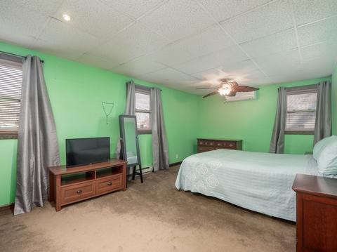 36 Lehigh St, Springfield, MA 01104 photo 11