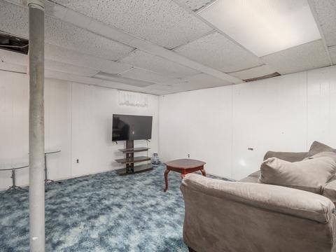 36 Lehigh St, Springfield, MA 01104 photo 26