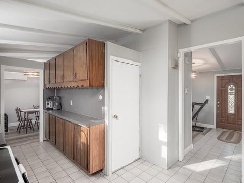 36 Lehigh St, Springfield, MA 01104 photo 22