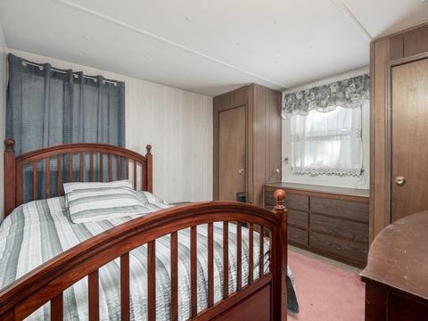 36 Lehigh St, Springfield, MA 01104 photo 14