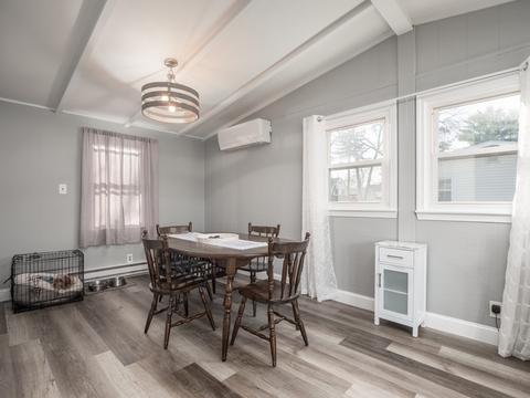 36 Lehigh St, Springfield, MA 01104 photo 7