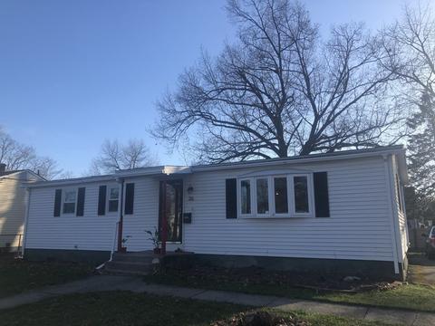 36 Lehigh St, Springfield, MA 01104 photo 2