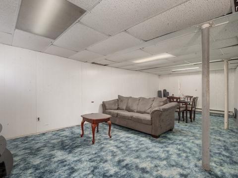 36 Lehigh St, Springfield, MA 01104 photo 27