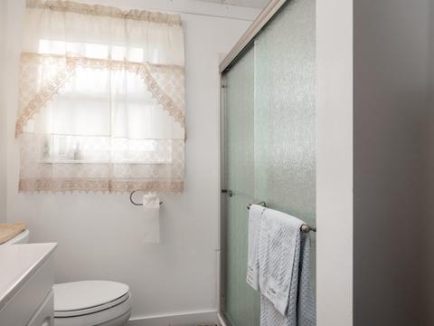 36 Lehigh St, Springfield, MA 01104 photo 24