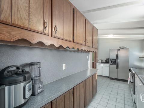 36 Lehigh St, Springfield, MA 01104 photo 18